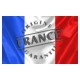Fabriqué en France
