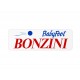 Logo Baby-Foot BONZINI