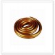 Main courante pour baby-foot Bonzini B60 B90