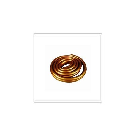 Rampe bordure ceinture Baby Foot Bonzini B60 B90