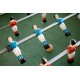 Jeu au demis de terrain Baby-Foot B90 Bonzini