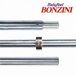 Sortie de balle centrale Bonzini B60 Pas Cher ! Accessoires Baby Foot -  Pièces détachées Bonzini