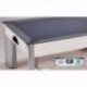 Billard Pool Fusion 7ft Blanc Extérieur