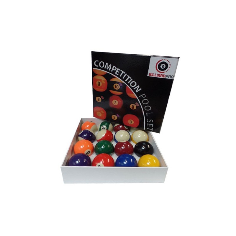 Billard Pro Billard Pro