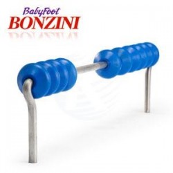 Marqueur de points Bleu pour Baby-Foot Bonzini