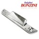 Biuts d'un Bonzini B90 Std Laque Blanc