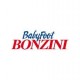 Logo Bonzini