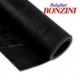 Tapis Gerflex Bonzini
