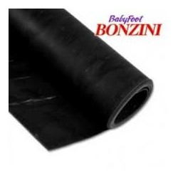 Tapis Gerflex Noir pour Baby Foot Bonzini