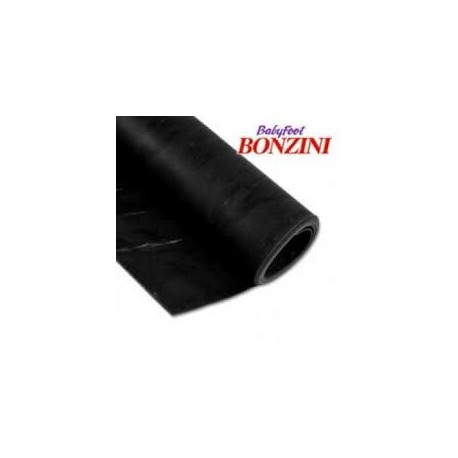 Tapis Gerflex Bonzini