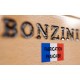 Bonzini B90 Club Retour Central