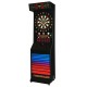 Darts Cyberdine 8 joueurs   - Cible Américaine