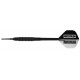 Set Soft Dart Blackline