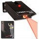 Ligne Laser de lancer Winmau