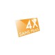 Paiement en 4 fois sans frais