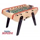 BabyFoot Bonzini B90 *Club * seul