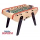 BabyFoot Bonzini B90 *Club * seul