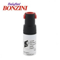 Peinture de retouche Joueur BONZINI