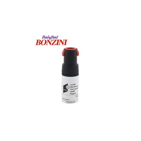 Peinture de retouche Joueur BONZINI