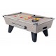 Billard winners
