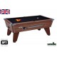 Billard Omega