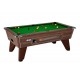 Billard Omega