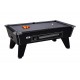 Billard Omega
