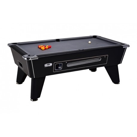 Billard Omega