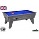 Billard Omega