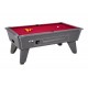 Billard Omega