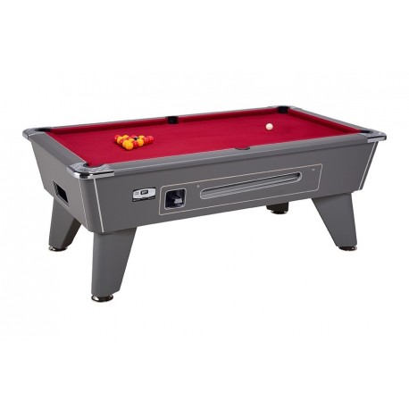Billard Omega