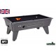 Billard Omega