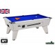 Billard Omega