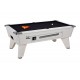 Billard Omega