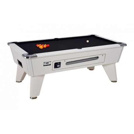 Billard Omega