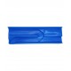 Collecteur central de balles Bonzini B60