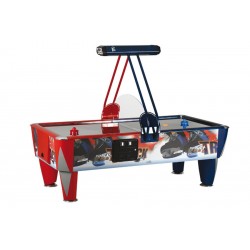 Air Hockey 220 Fast Track Professionnel