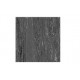 Tapis Gerflex Bonzini