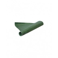 Tapis Gerflex Bonzini