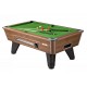 Billard Winner