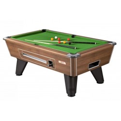 Billard Winners 7ft Suprême Chataignier