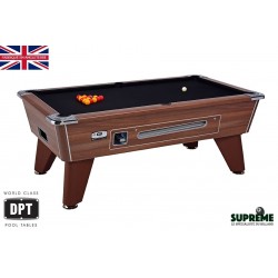 Billard Omega