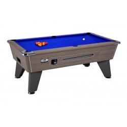 Billard Omega