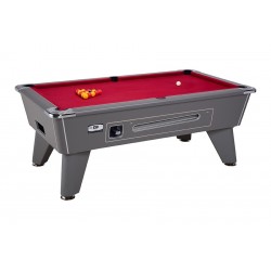 Billard Omega