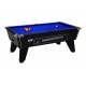 Billard Omega