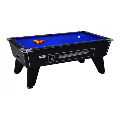 Billard Omega