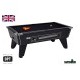 Billard Omega