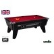 Billard Omega