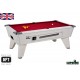 Billard Omega