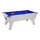 Billard Omega